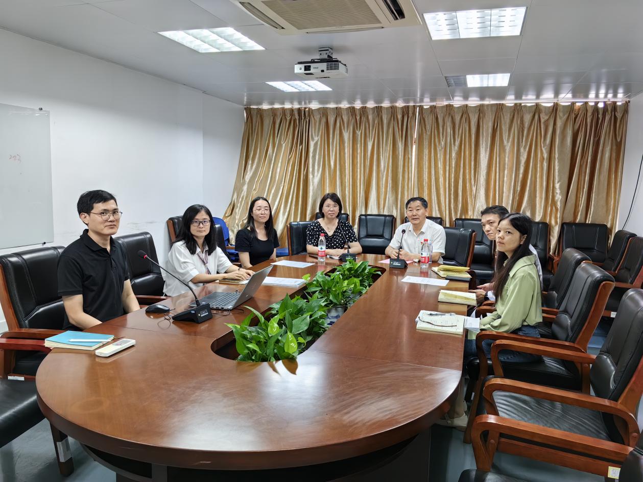 59b76605191a4d2b7cbe6d3f7611f0e