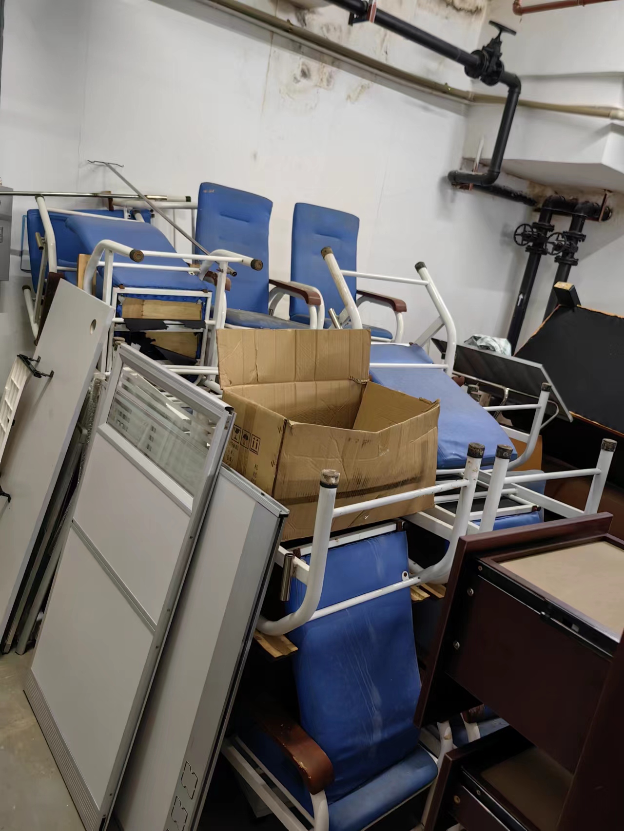 说明: D:\wex+in\WeChat Files\iceforjew\FileStorage\Temp\4c61f976b71cf8b2afa92b8e6f857a7.jpg