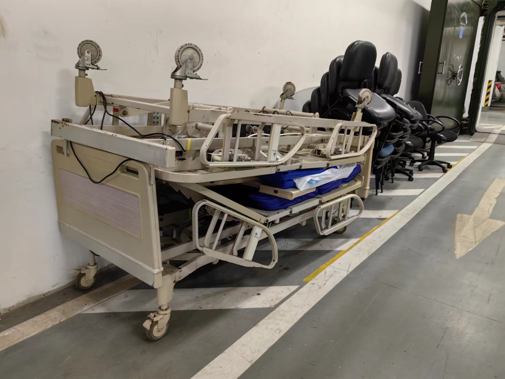 说明: D:\wex+in\WeChat Files\iceforjew\FileStorage\Temp\2120afc78b801720e7538a277b7381b.jpg