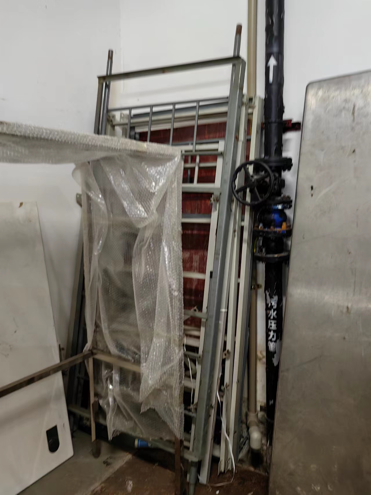 说明: D:\wex+in\WeChat Files\iceforjew\FileStorage\Temp\f131ff42d4efbabe2613f2debb9c4e2.jpg